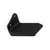 Aileron de rechange DURAFACE - gauche - Delta Flex - Kongskilde - 101003132