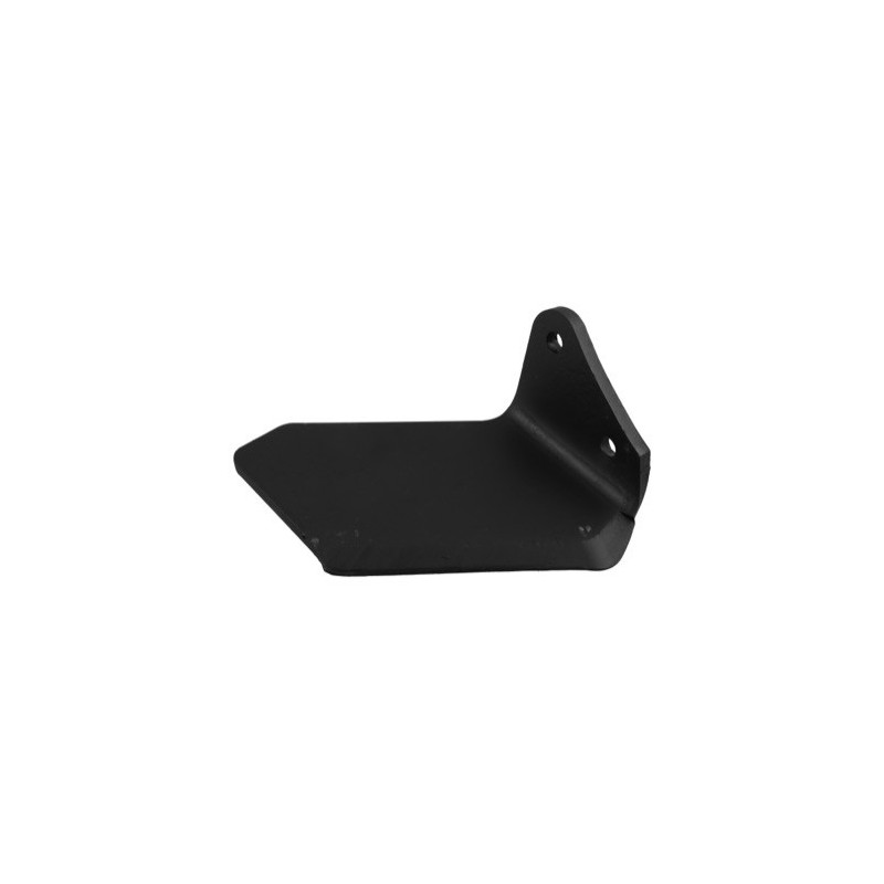 Aileron de rechange - droit - Delta Flex - Kongskilde - 7204027031