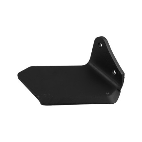 Aileron de rechange - droit - Delta Flex - Kongskilde - 7204027031