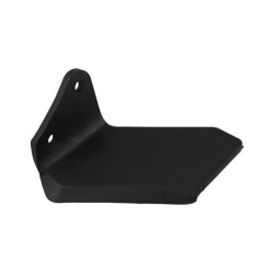 Aileron de rechange - gauche - Delta Flex - Kongskilde - 7204027032
