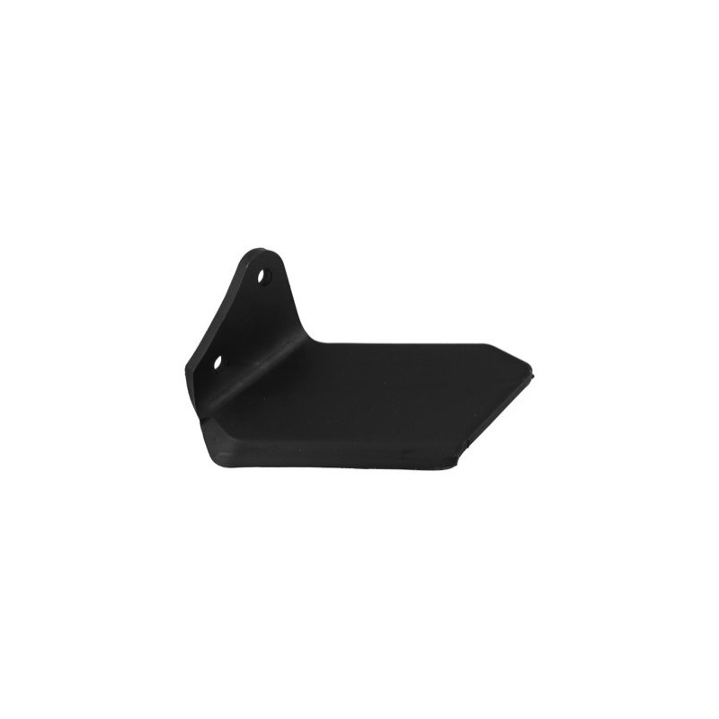 Aileron de rechange - gauche - Delta Flex - Kongskilde - 7204027032