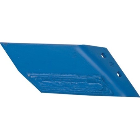 Aileron de rechange - revêtement carbure- côté envers - droit - Lemken Karat - 3374462