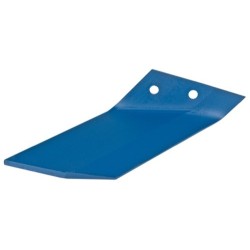 Aileron de rechange - droit - Lemken Karat - 3374460