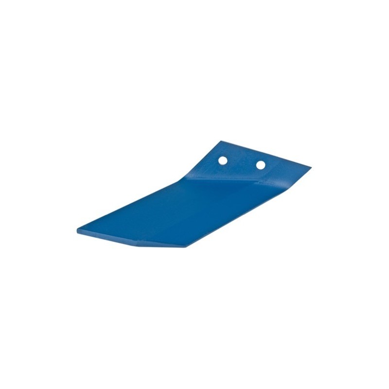 Aileron de rechange - droit - Lemken Karat - 3374460