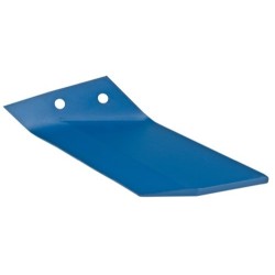 Aileron de rechange - gauche - Lemken Karat - 3374461