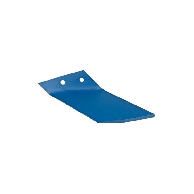 Aileron de rechange - gauche - Lemken Karat - 3374461