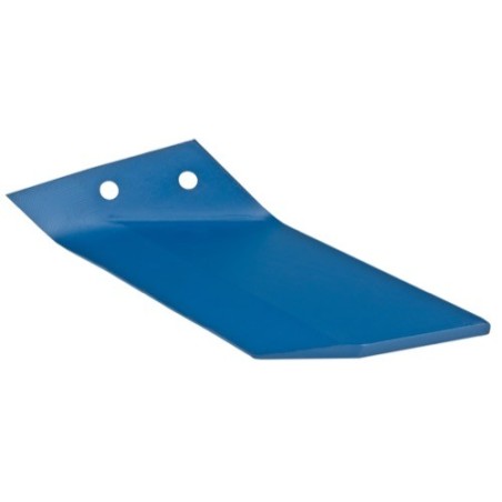 Aileron de rechange - gauche - Lemken Karat - 3374461