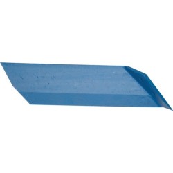 Aileron de rechange - droit - Lemken Kristall - 3374540
