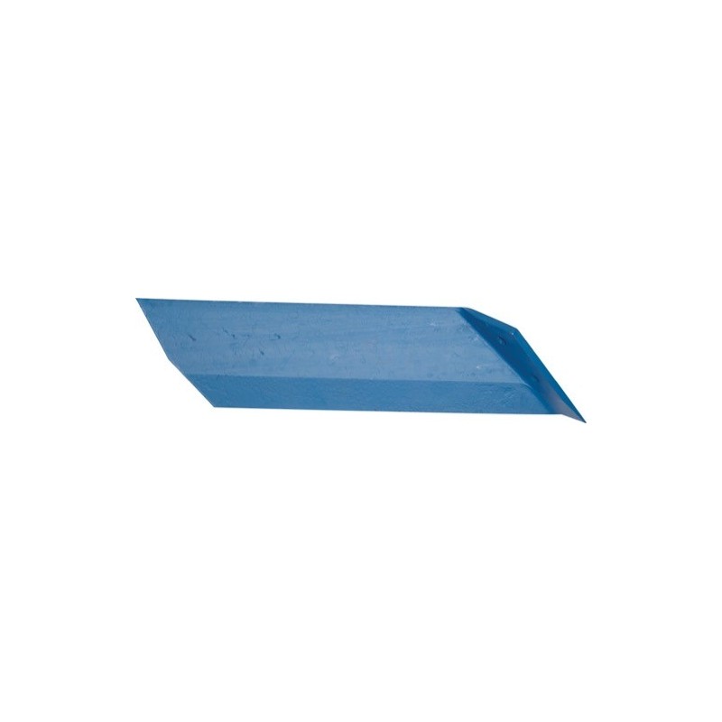 Aileron de rechange - droit - Lemken Kristall - 3374540