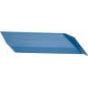 Aileron de rechange - droit - Lemken Kristall - 3374540