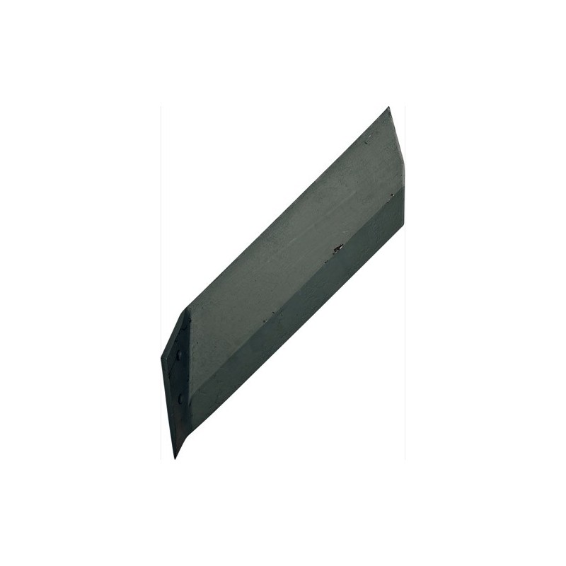 Aileron de rechange - gauche - Lemken Kristall - 3374541