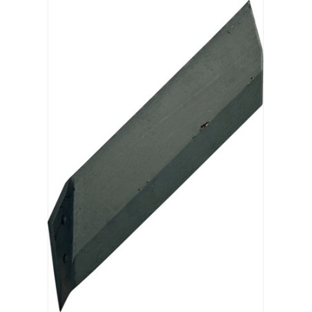Aileron de rechange - gauche - Lemken Kristall - 3374541