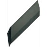Aileron de rechange - gauche - Lemken Kristall - 3374541