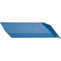 Aileron de rechange - droit - Lemken Kristall - 3374536