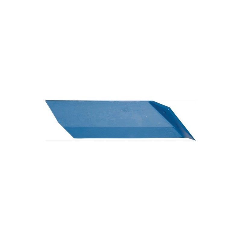 Aileron de rechange - droit - Lemken Kristall - 3374536