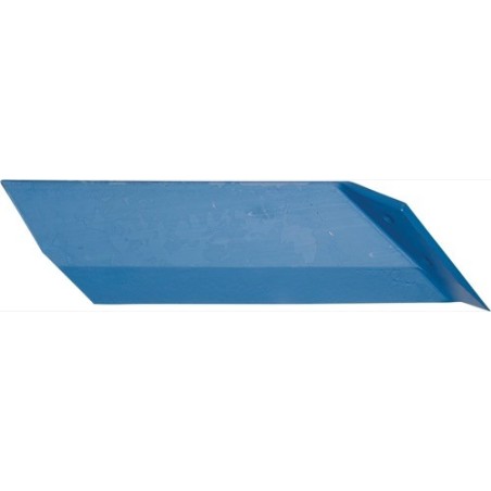 Aileron de rechange - droit - Lemken Kristall - 3374536