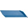 Aileron de rechange - droit - Lemken Kristall - 3374536