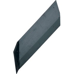 Aileron de rechange - gauche - Lemken Kristall - 3374537