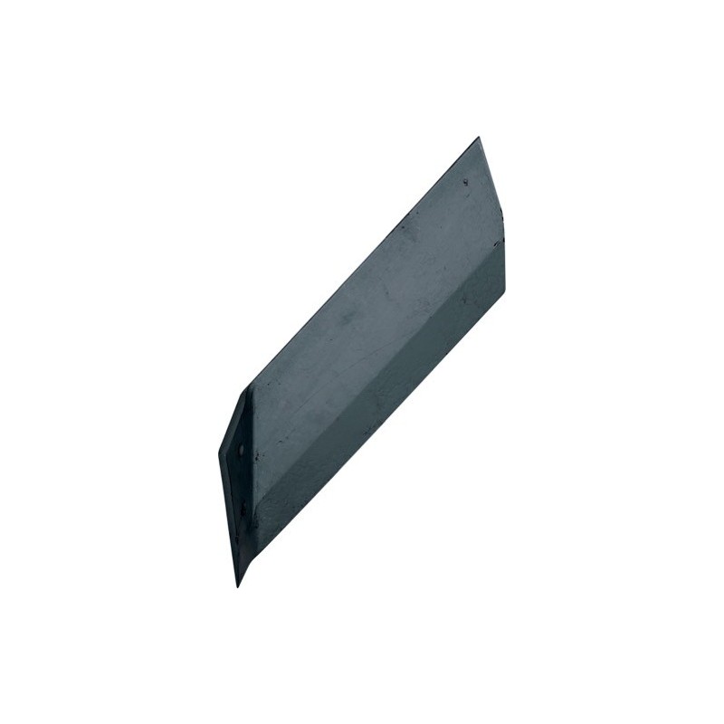 Aileron de rechange - gauche - Lemken Kristall - 3374537