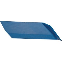 Aileron de rechange - droit - Lemken Kristall - 3374530