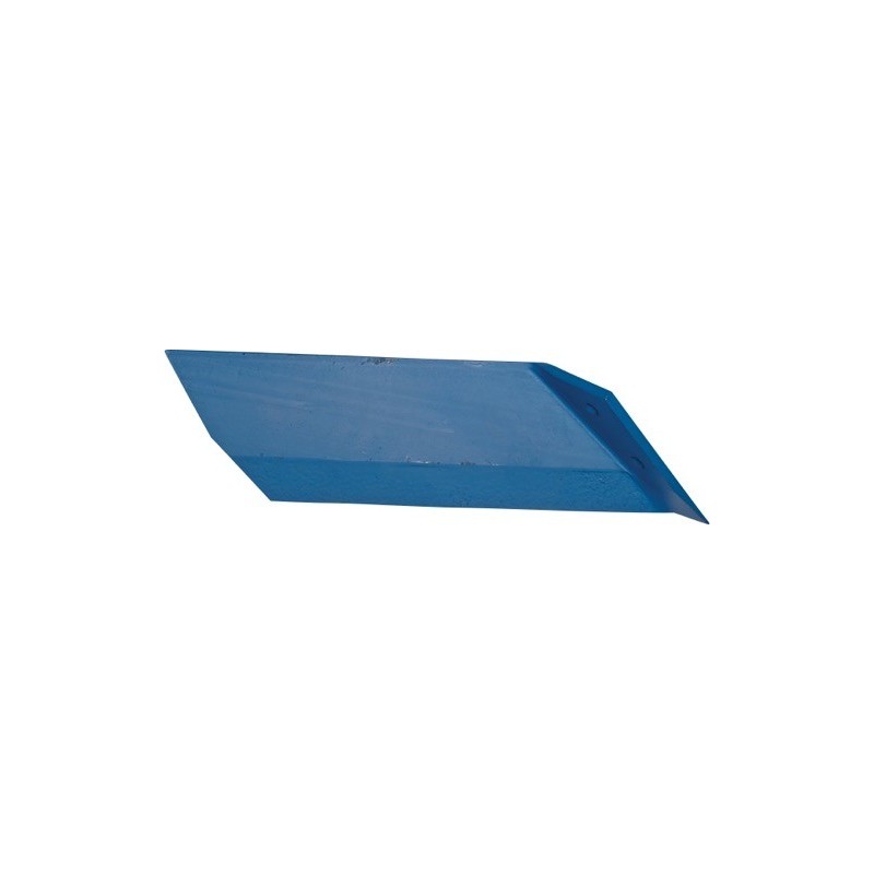 Aileron de rechange - droit - Lemken Kristall - 3374530