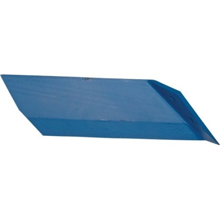 Aileron de rechange - droit - Lemken Kristall - 3374530