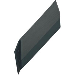 Aileron de rechange - gauche - Lemken Kristall - 3374531