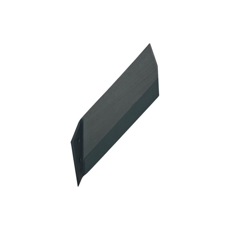 Aileron de rechange - gauche - Lemken Kristall - 3374531
