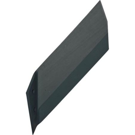 Aileron de rechange - gauche - Lemken Kristall - 3374531