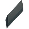 Aileron de rechange - gauche - Lemken Kristall - 3374531