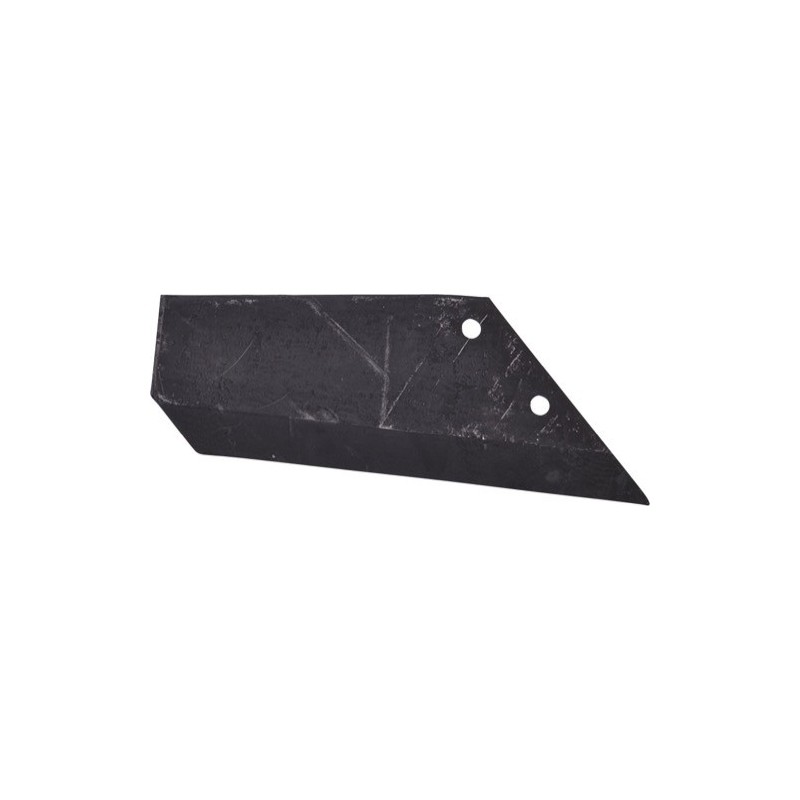 Aileron de rechange - droit - Dal-Bo - 76254
