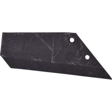 Aileron de rechange - droit - Dal-Bo - 76254