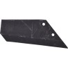 Aileron de rechange - droit - Dal-Bo - 76254