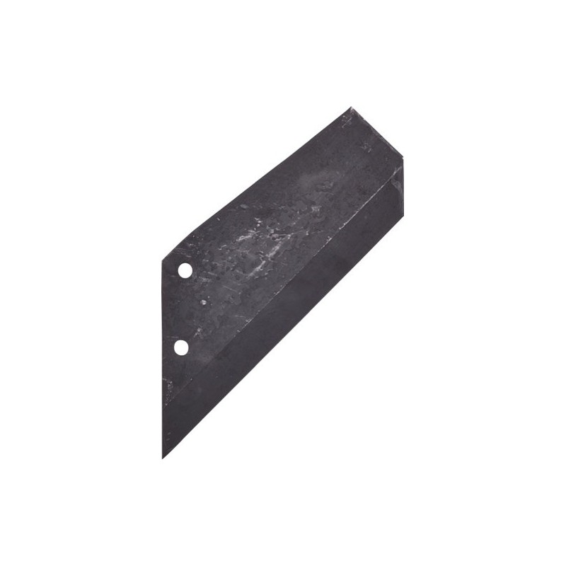 Aileron de rechange - gauche - Dal-Bo - 76253