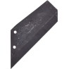 Aileron de rechange - gauche - Dal-Bo - 76253