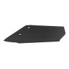 Aileron de rechange - type Becker - modèle renforcé, gauche - Brix - 205951