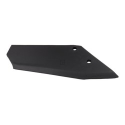 Aileron de rechange - type Becker - modèle renforcé, droit - Brix - 205952