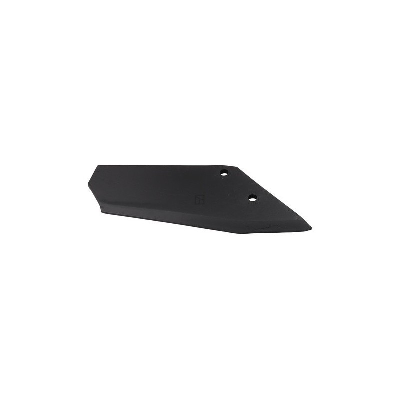 Aileron de rechange - type Becker - modèle renforcé, droit - Brix - 205952