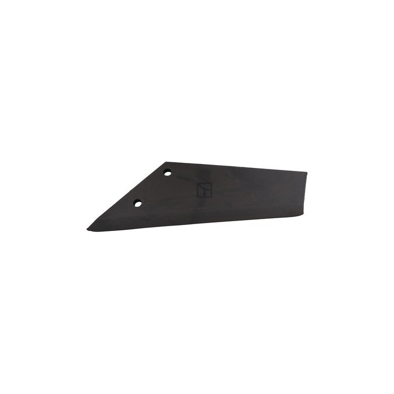 Aileron de rechange - type Becker - modèle standard, gauche - Becker - 36812