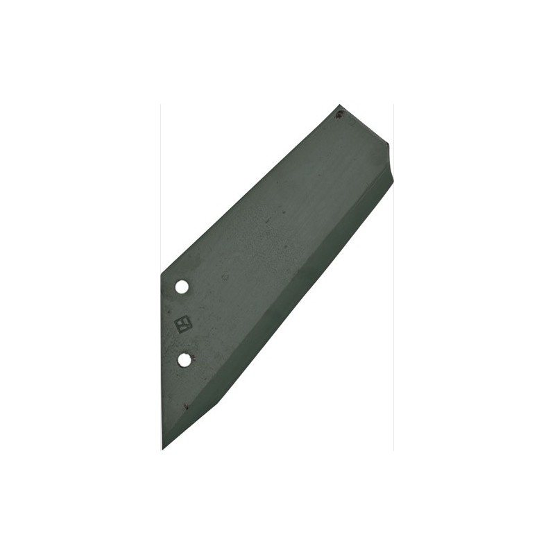 Aileron de rechange - gauche - Lemken Smaragd - 3374417