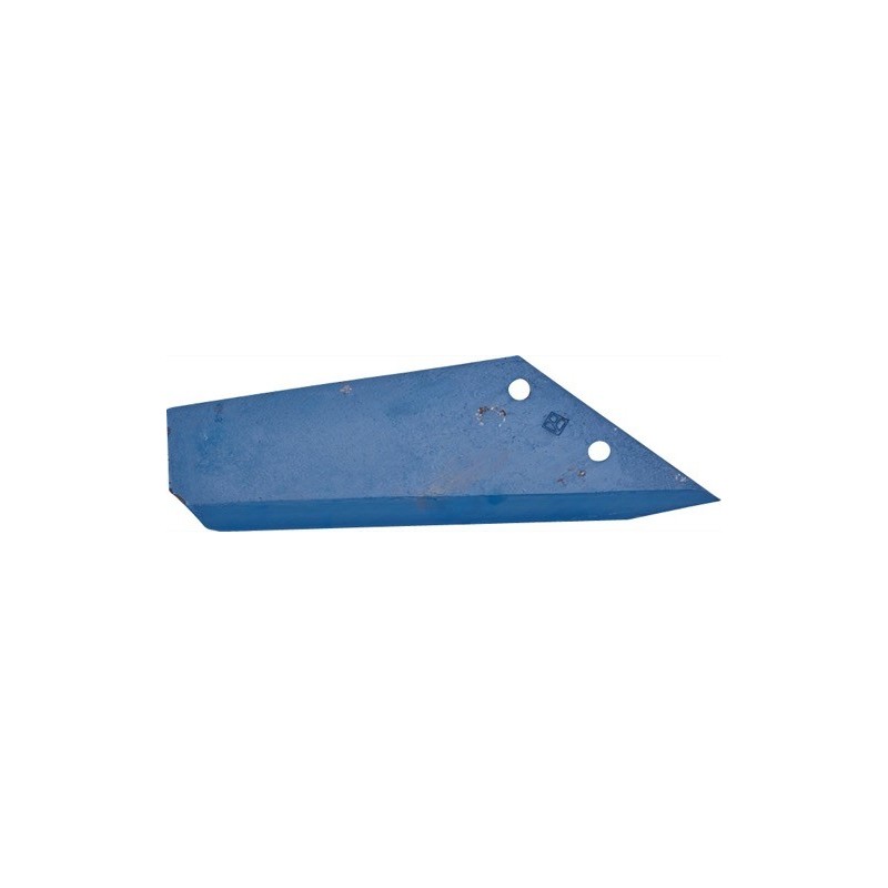 Aileron de rechange - droit - Lemken Smaragd - 3374416