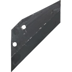 Aileron de rechange - gauche (nouveau modèle) - Frost - 51750