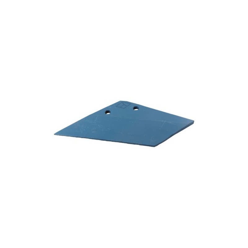 Aileron de rechange - gauche - Frost - 51835