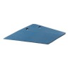 Aileron de rechange - gauche - Frost - 51835