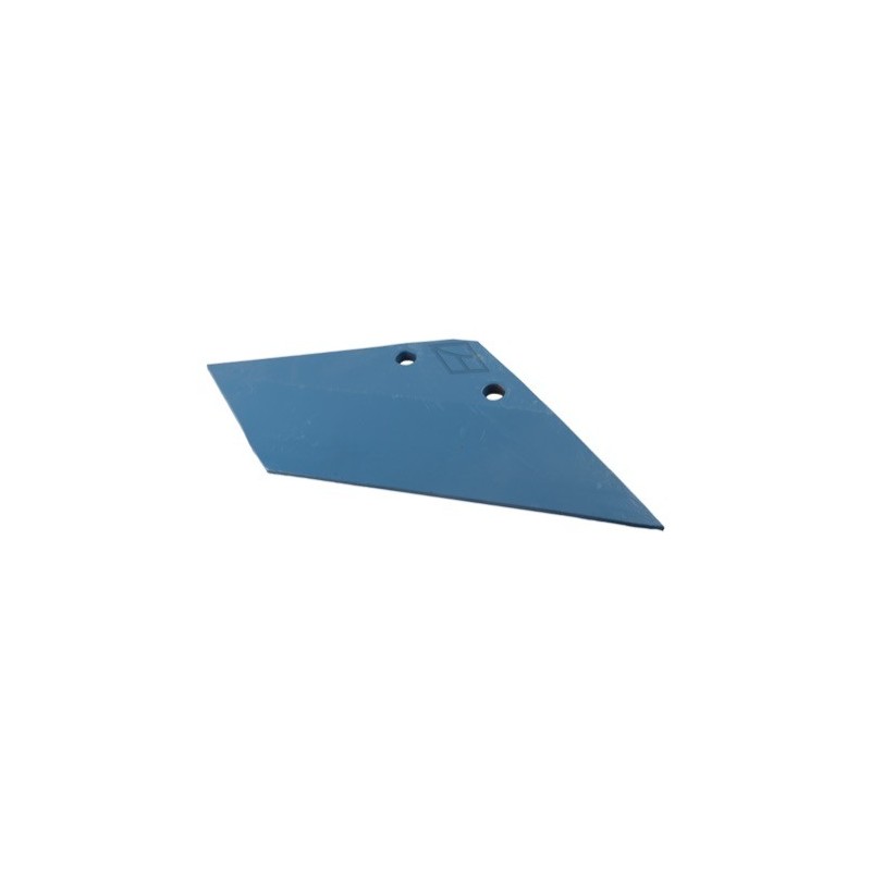Aileron de rechange - droit - Frost - 51834