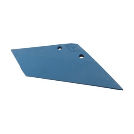 Aileron de rechange - droit - Frost - 51834