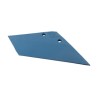 Aileron de rechange - droit - Frost - 51834