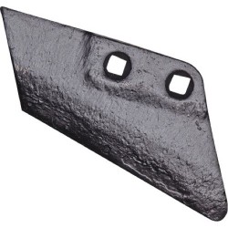 Aileron de rechange - droit - Rau