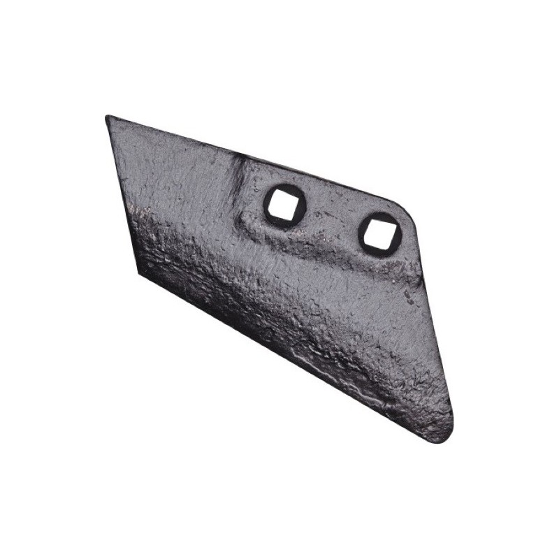 Aileron de rechange - droit - Rau