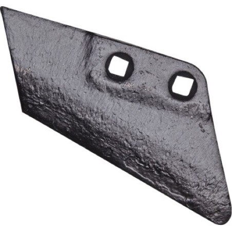 Aileron de rechange - droit - Rau